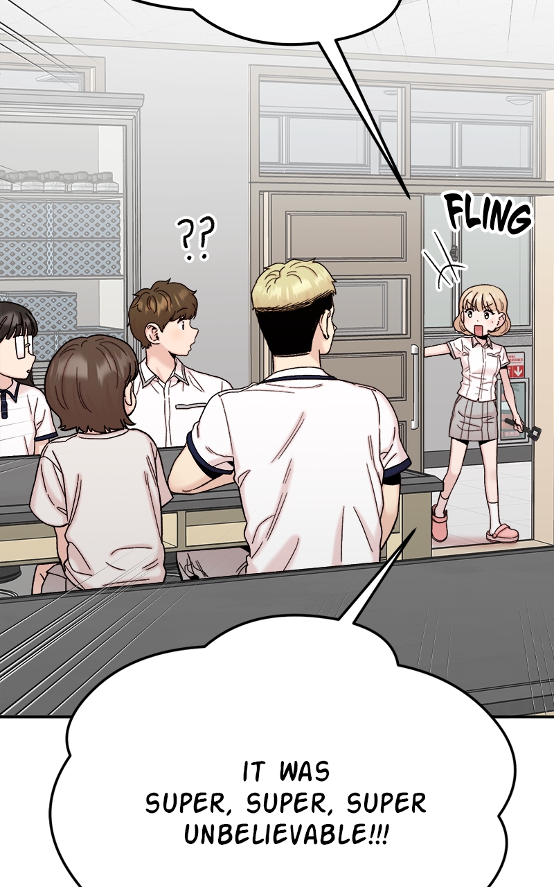 Read My Dud to Stud Boyfriend EN Manga Online
