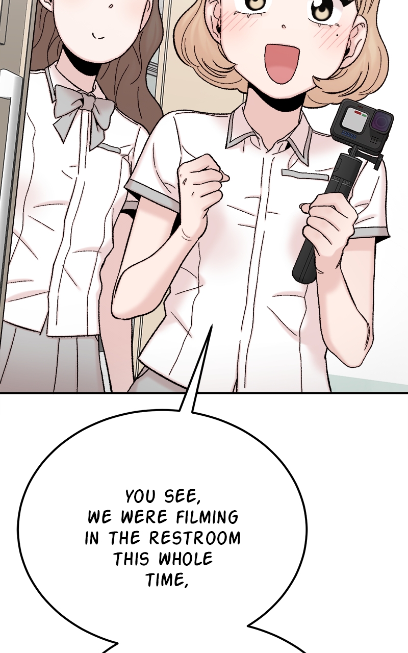 Read My Dud to Stud Boyfriend EN Manga Online