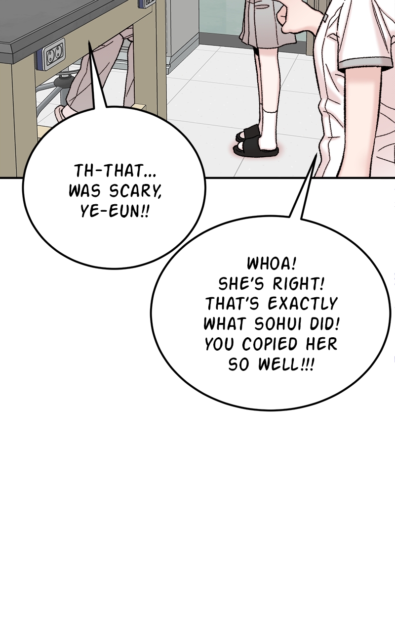 Read My Dud to Stud Boyfriend EN Manga Online
