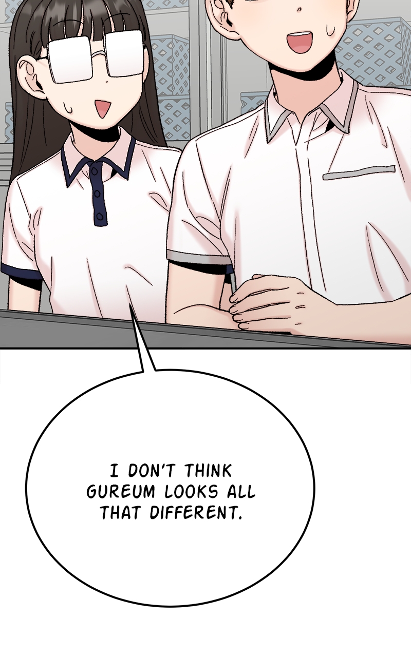 Read My Dud to Stud Boyfriend EN Manga Online