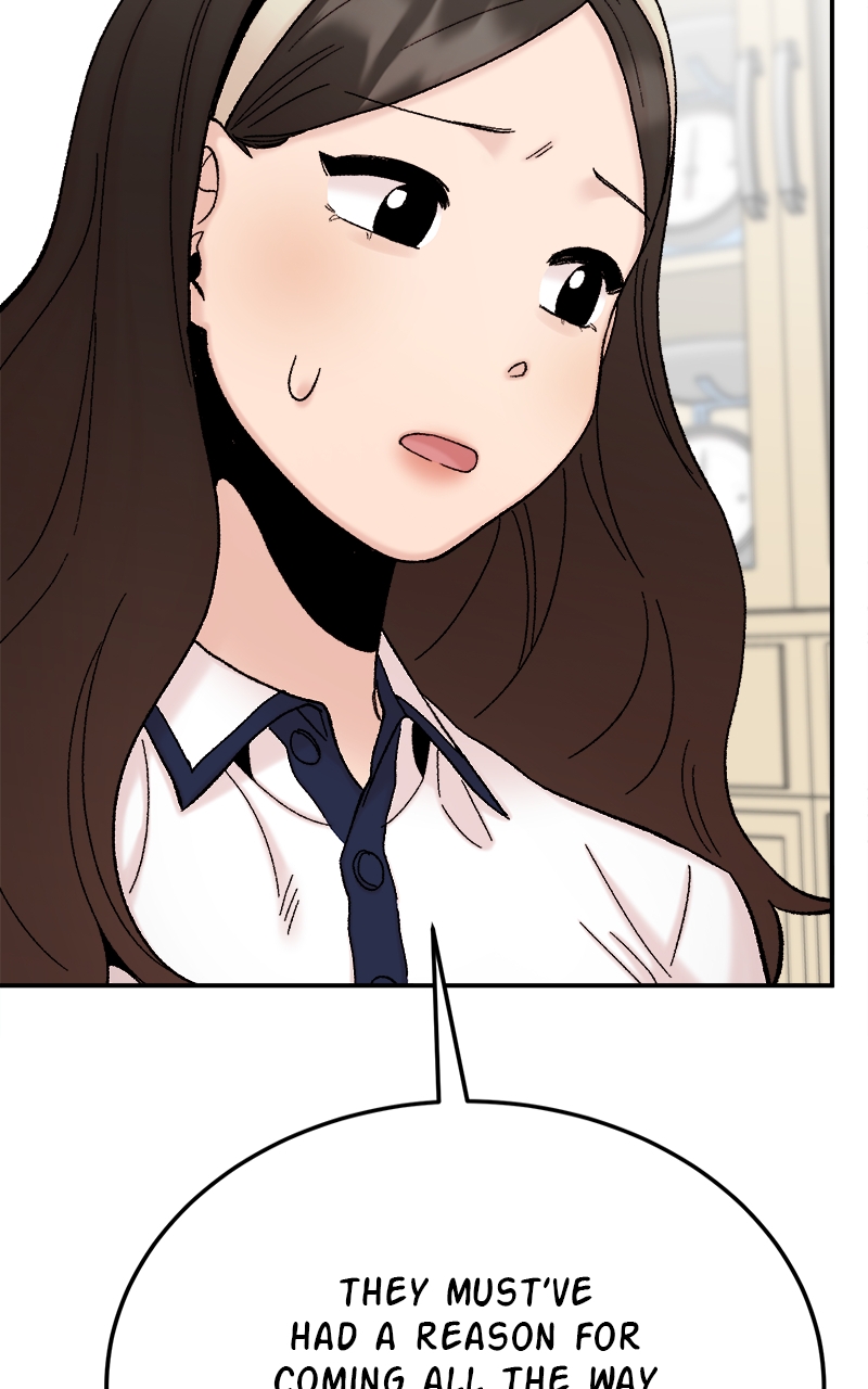 Read My Dud to Stud Boyfriend EN Manga Online