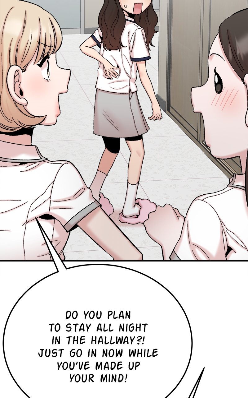 Read My Dud to Stud Boyfriend EN Manga Online