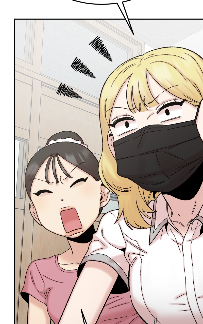 Read My Dud to Stud Boyfriend EN Manga Online