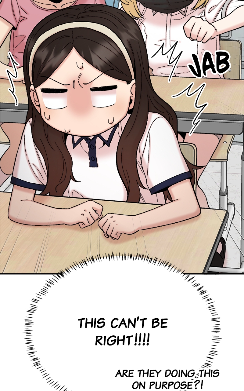 Read My Dud to Stud Boyfriend EN Manga Online