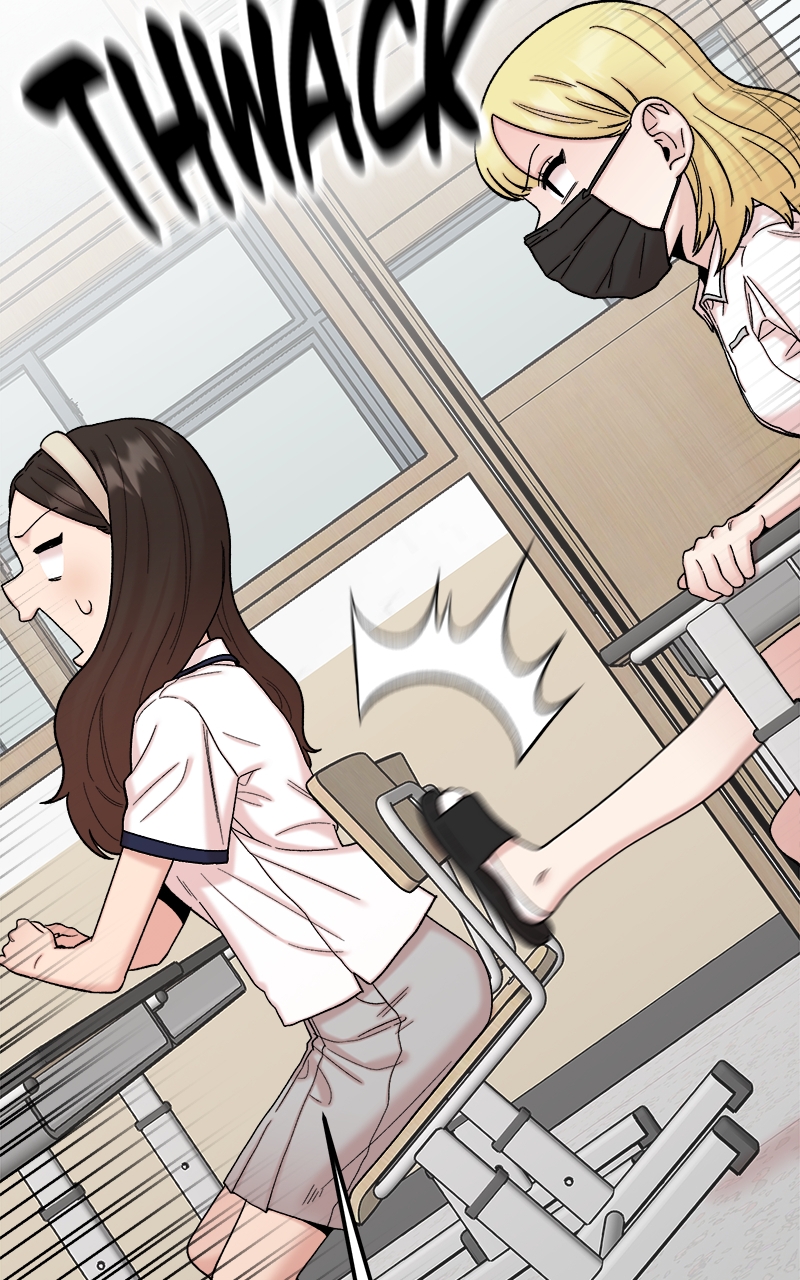 Read My Dud to Stud Boyfriend EN Manga Online