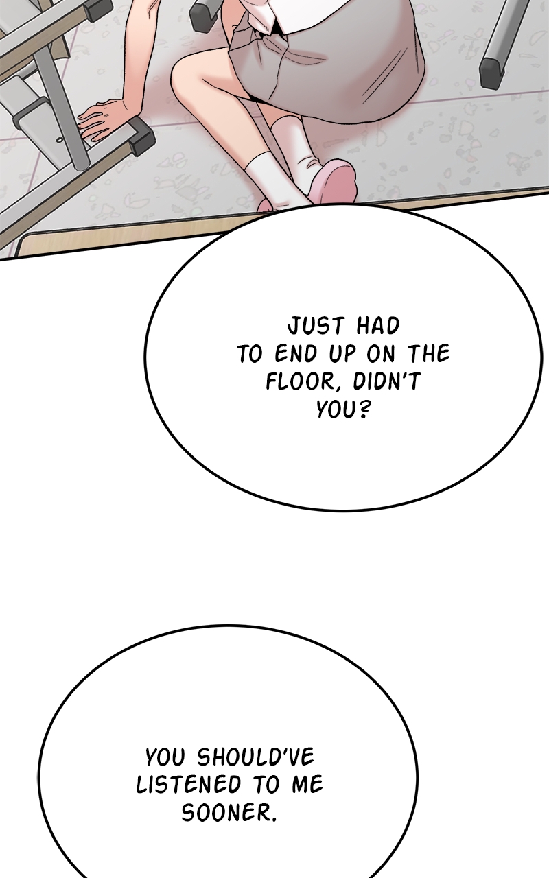 Read My Dud to Stud Boyfriend EN Manga Online
