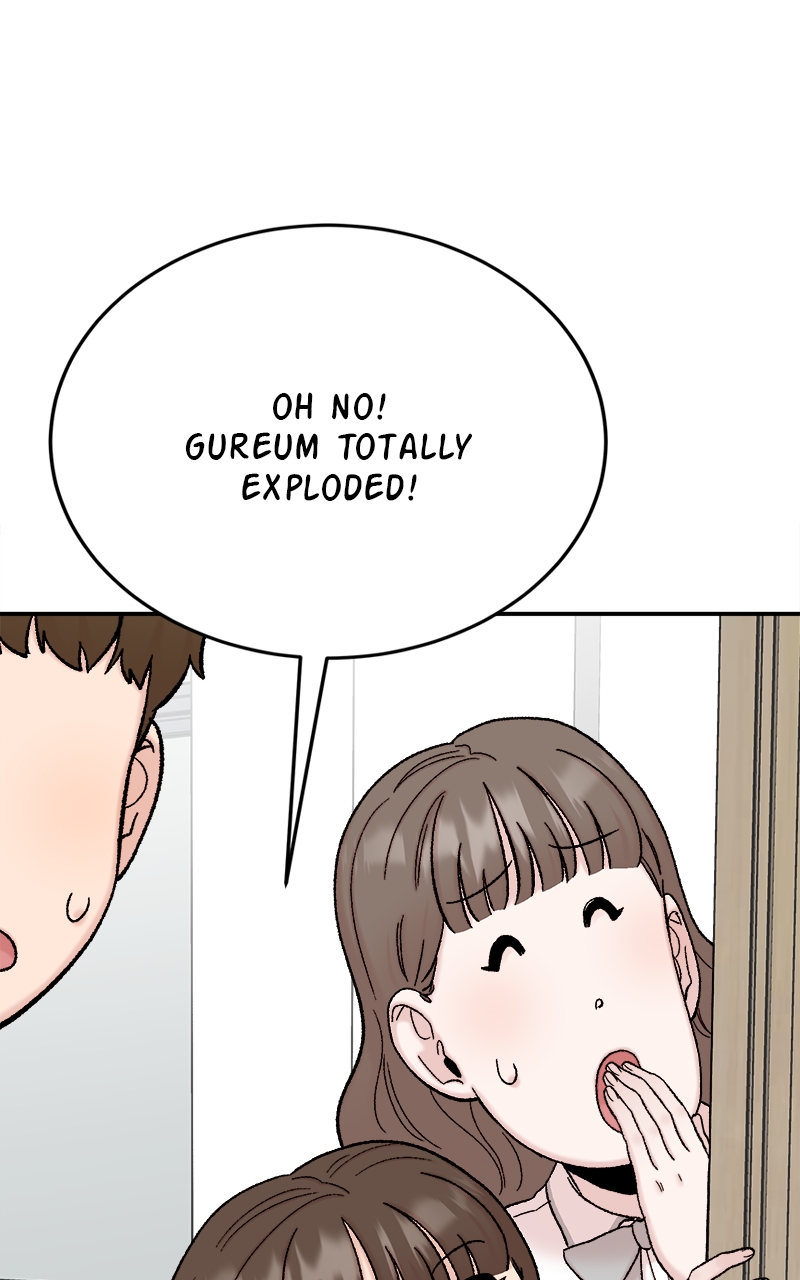 Read My Dud to Stud Boyfriend EN Manga Online