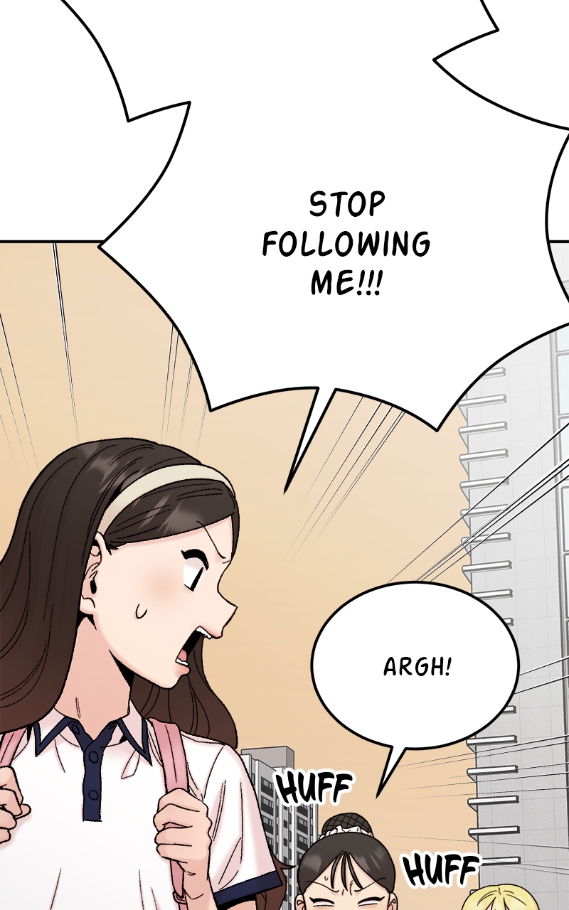 Read My Dud to Stud Boyfriend EN Manga Online