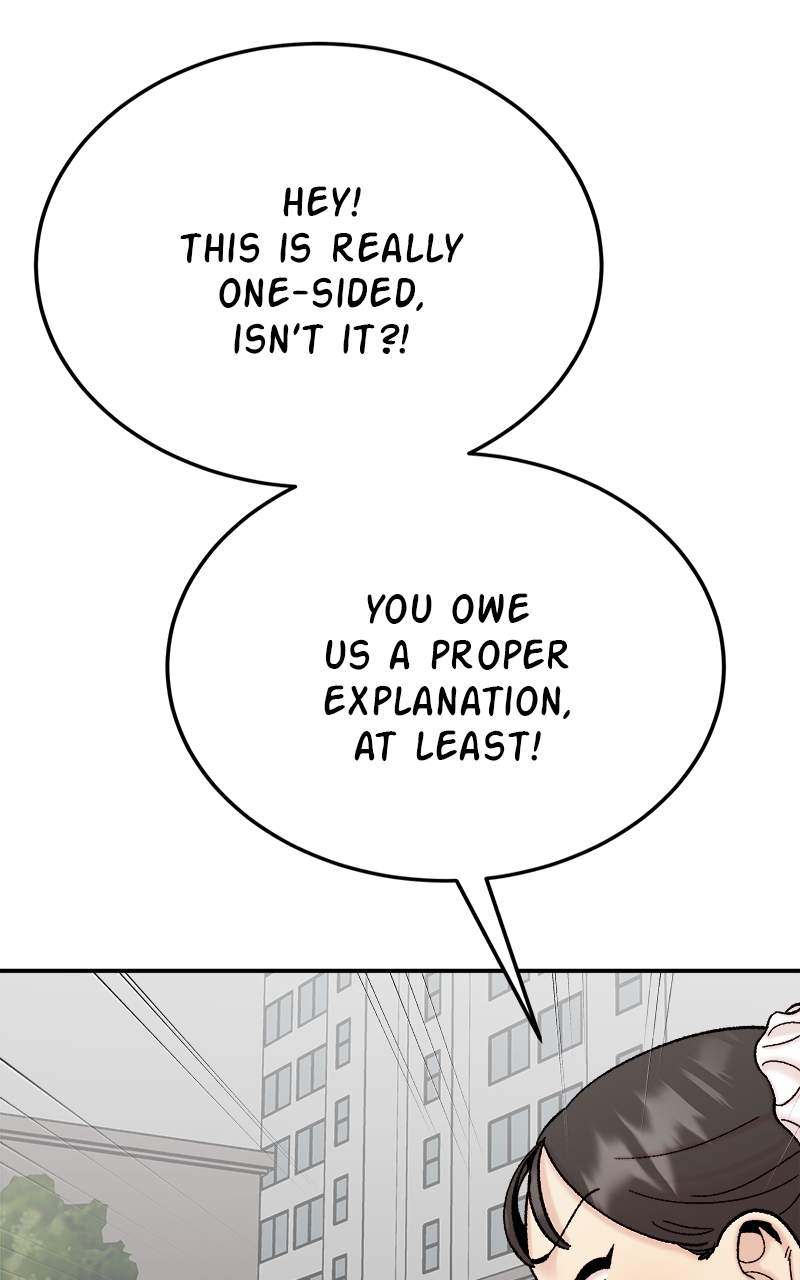 Read My Dud to Stud Boyfriend EN Manga Online