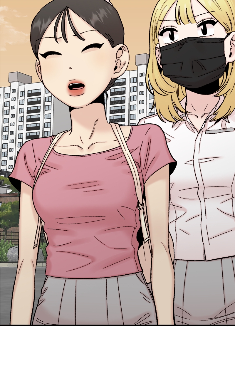 Read My Dud to Stud Boyfriend EN Manga Online