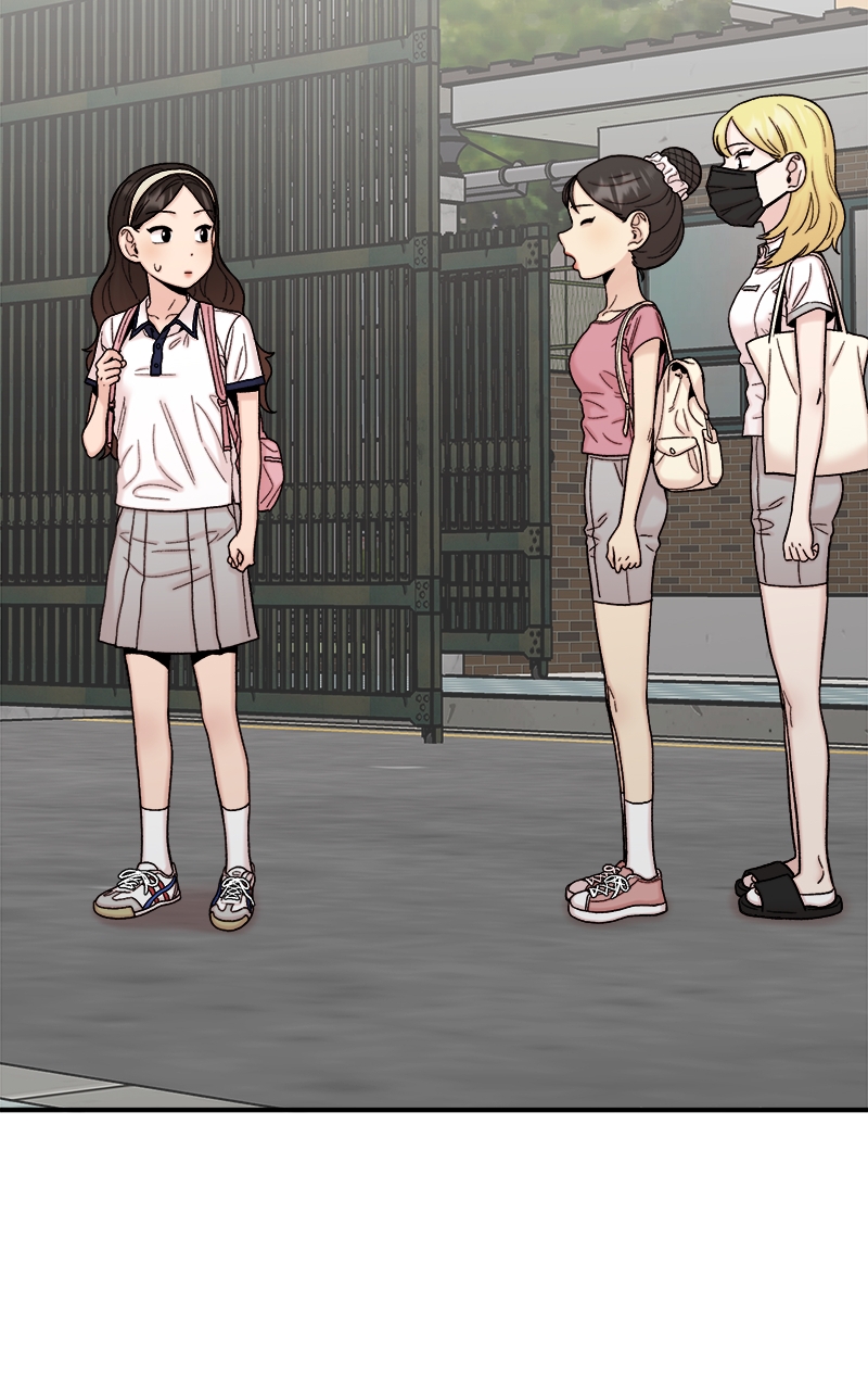 Read My Dud to Stud Boyfriend EN Manga Online
