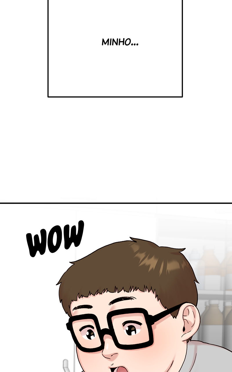 Read My Dud to Stud Boyfriend EN Manga Online