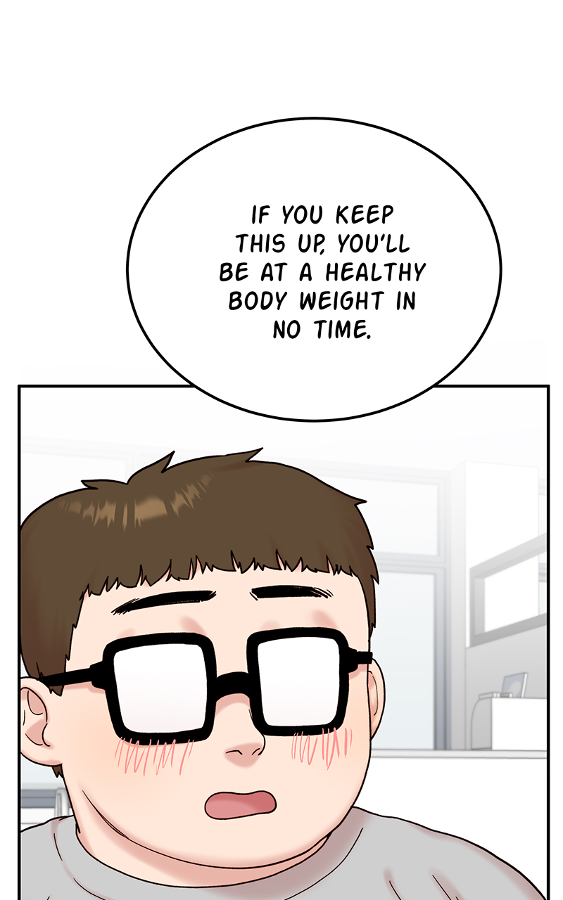 Read My Dud to Stud Boyfriend EN Manga Online