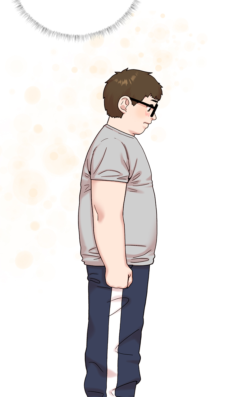 Read My Dud to Stud Boyfriend EN Manga Online