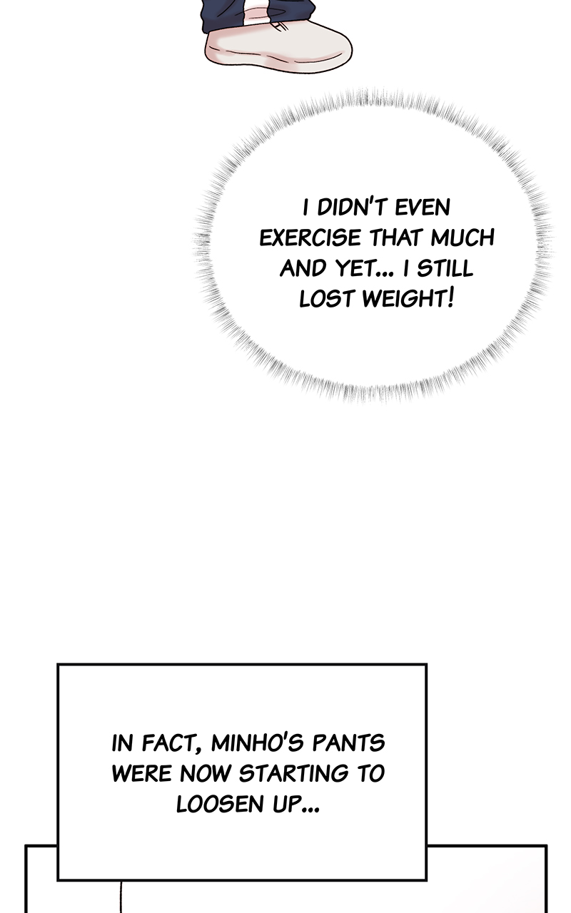 Read My Dud to Stud Boyfriend EN Manga Online