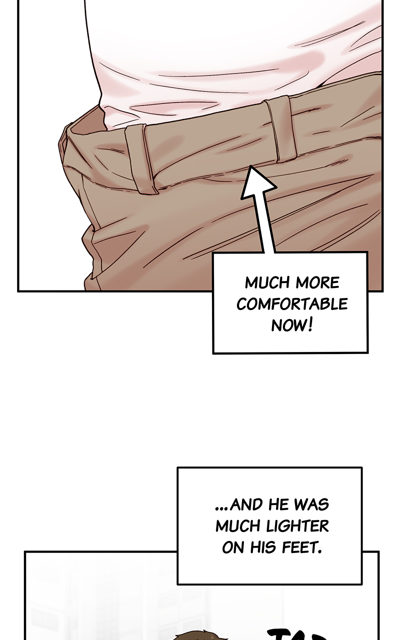 Read My Dud to Stud Boyfriend EN Manga Online