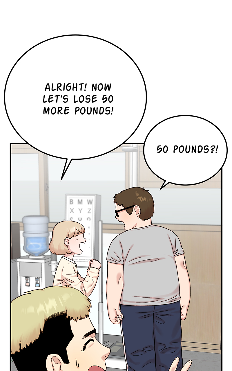 Read My Dud to Stud Boyfriend EN Manga Online