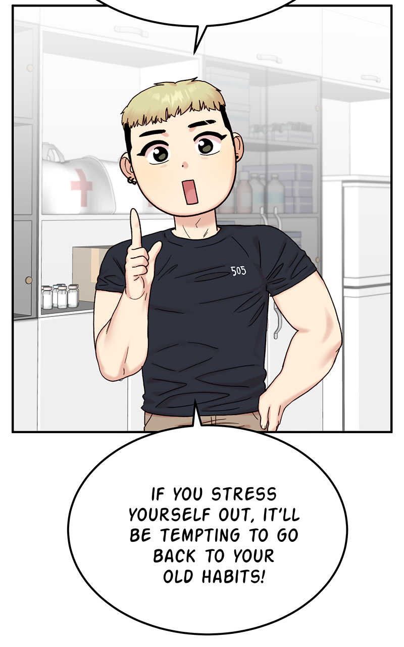 Read My Dud to Stud Boyfriend EN Manga Online