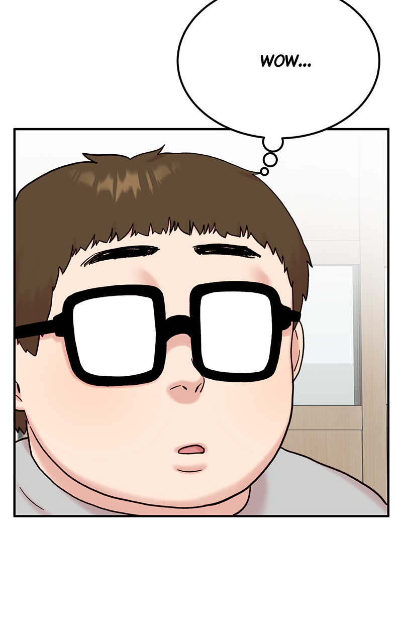 Read My Dud to Stud Boyfriend EN Manga Online