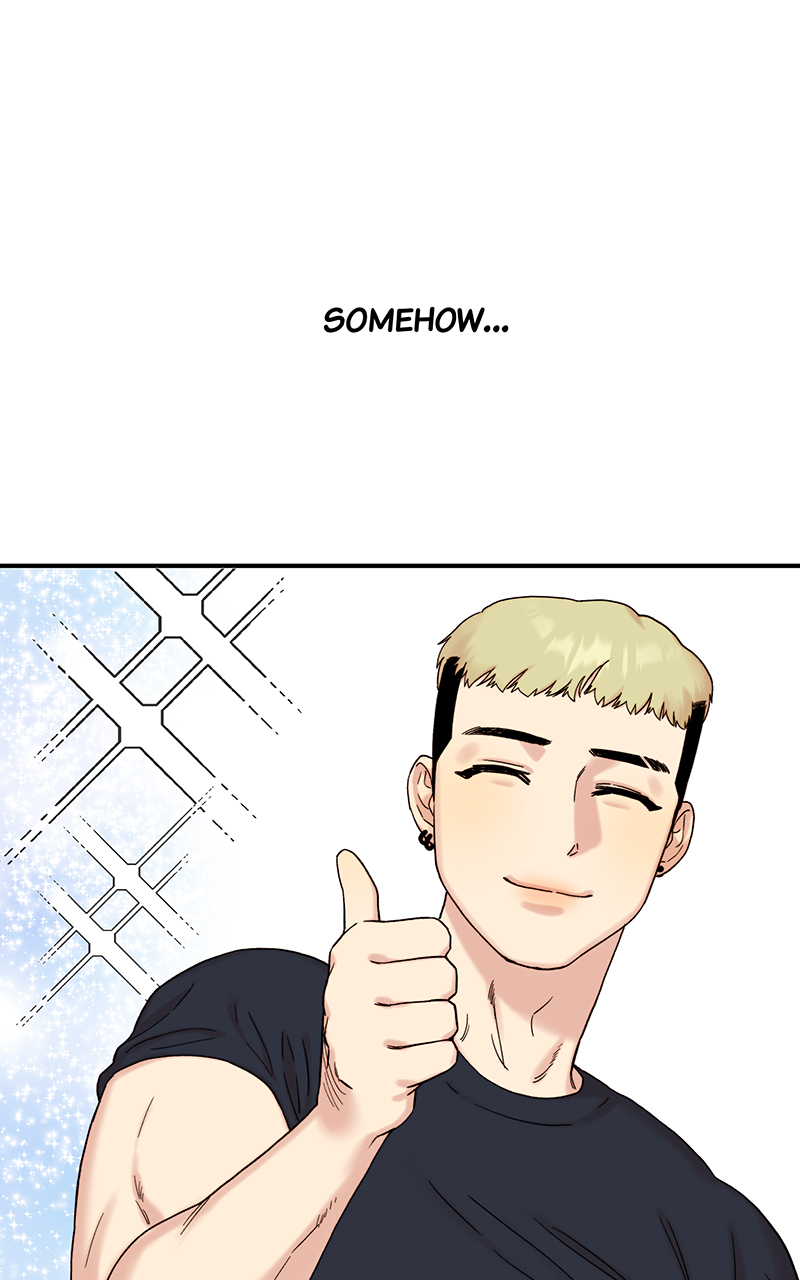 Read My Dud to Stud Boyfriend EN Manga Online
