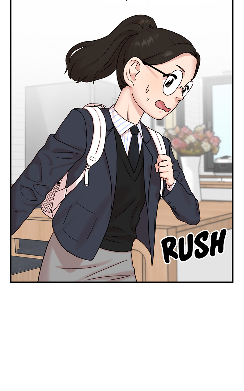 Read My Dud to Stud Boyfriend EN Manga Online