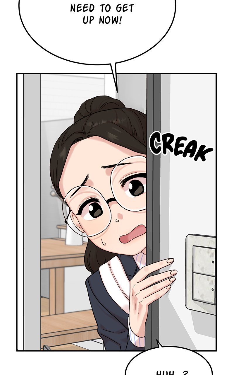 Read My Dud to Stud Boyfriend EN Manga Online