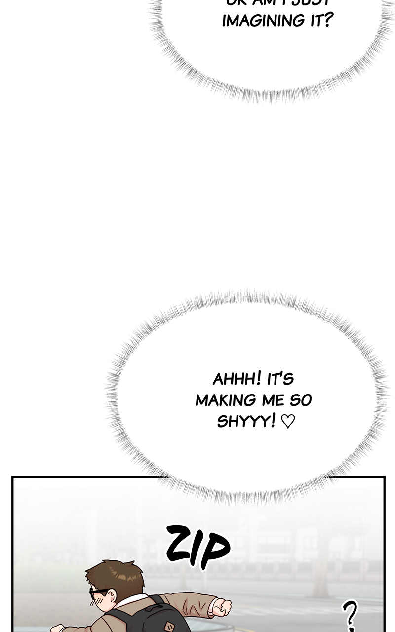 Read My Dud to Stud Boyfriend EN Manga Online