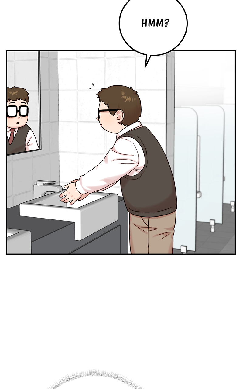 Read My Dud to Stud Boyfriend EN Manga Online