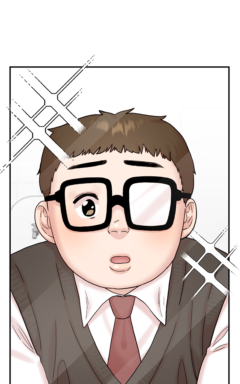 Read My Dud to Stud Boyfriend EN Manga Online