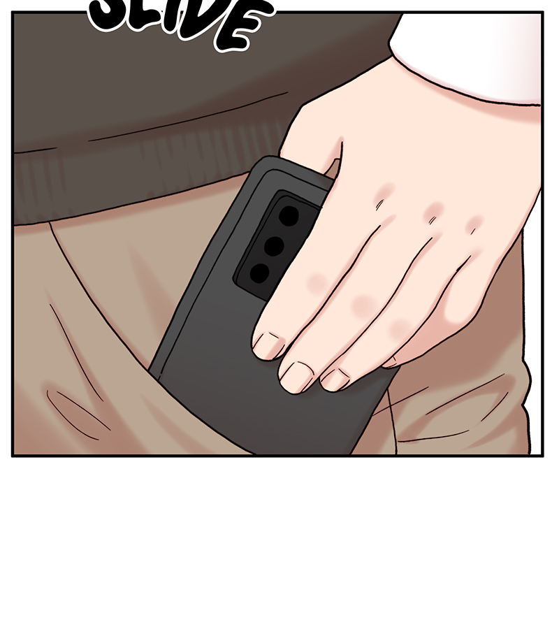 Read My Dud to Stud Boyfriend EN Manga Online