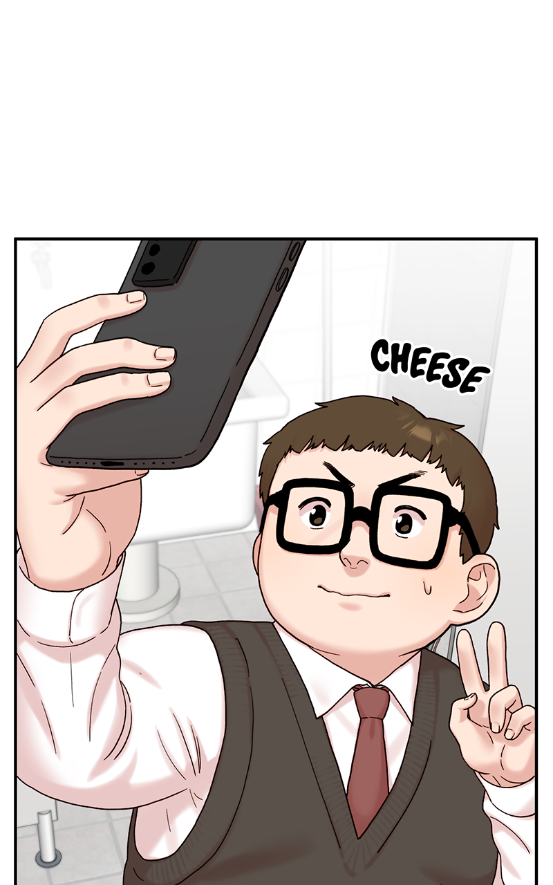 Read My Dud to Stud Boyfriend EN Manga Online