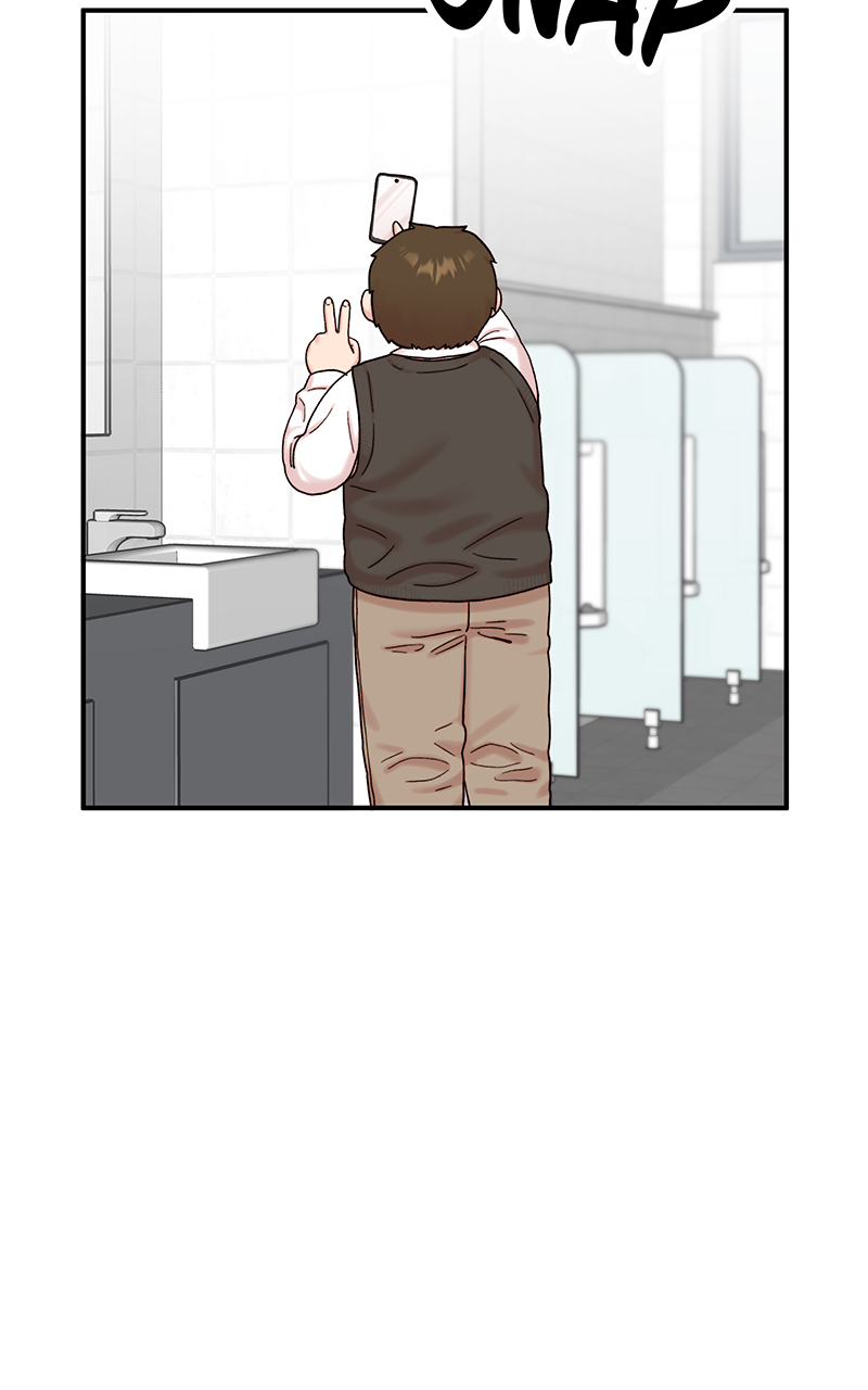 Read My Dud to Stud Boyfriend EN Manga Online