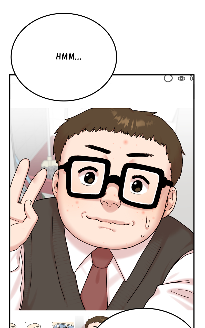 Read My Dud to Stud Boyfriend EN Manga Online