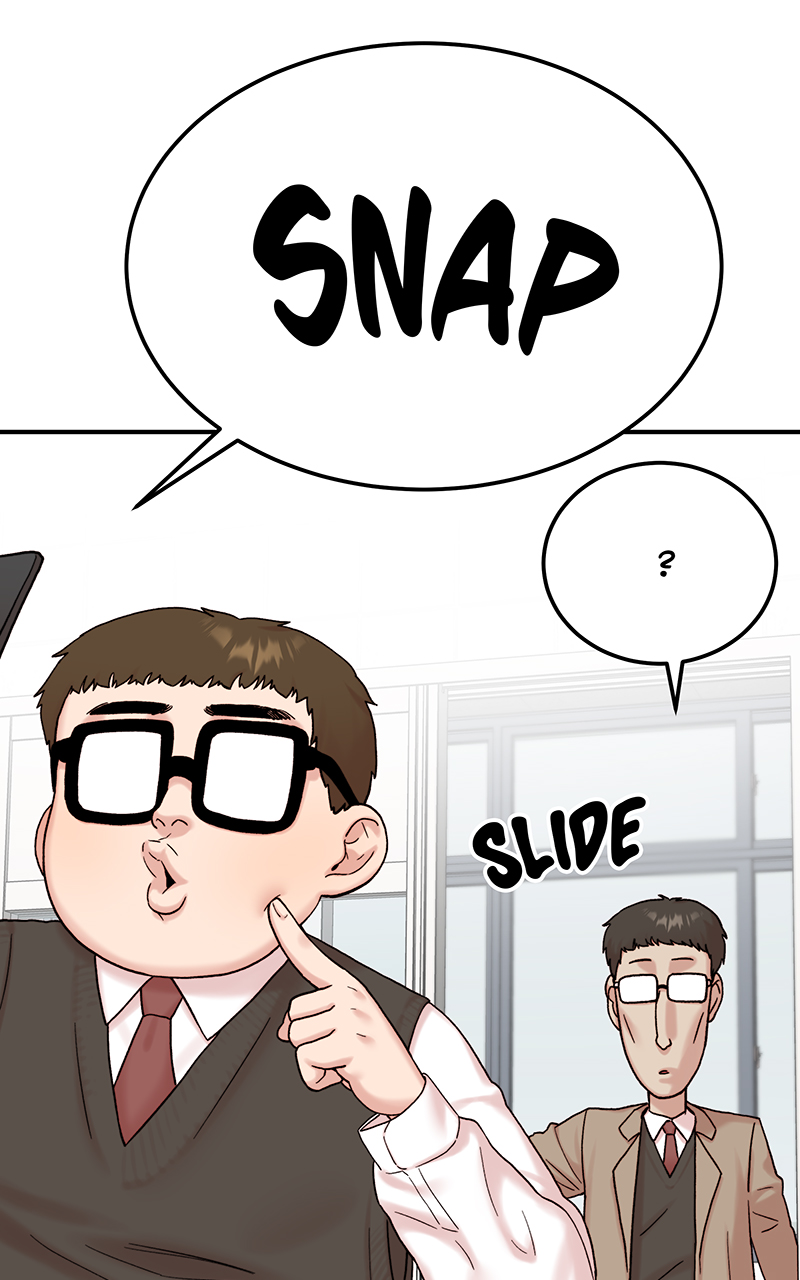 Read My Dud to Stud Boyfriend EN Manga Online