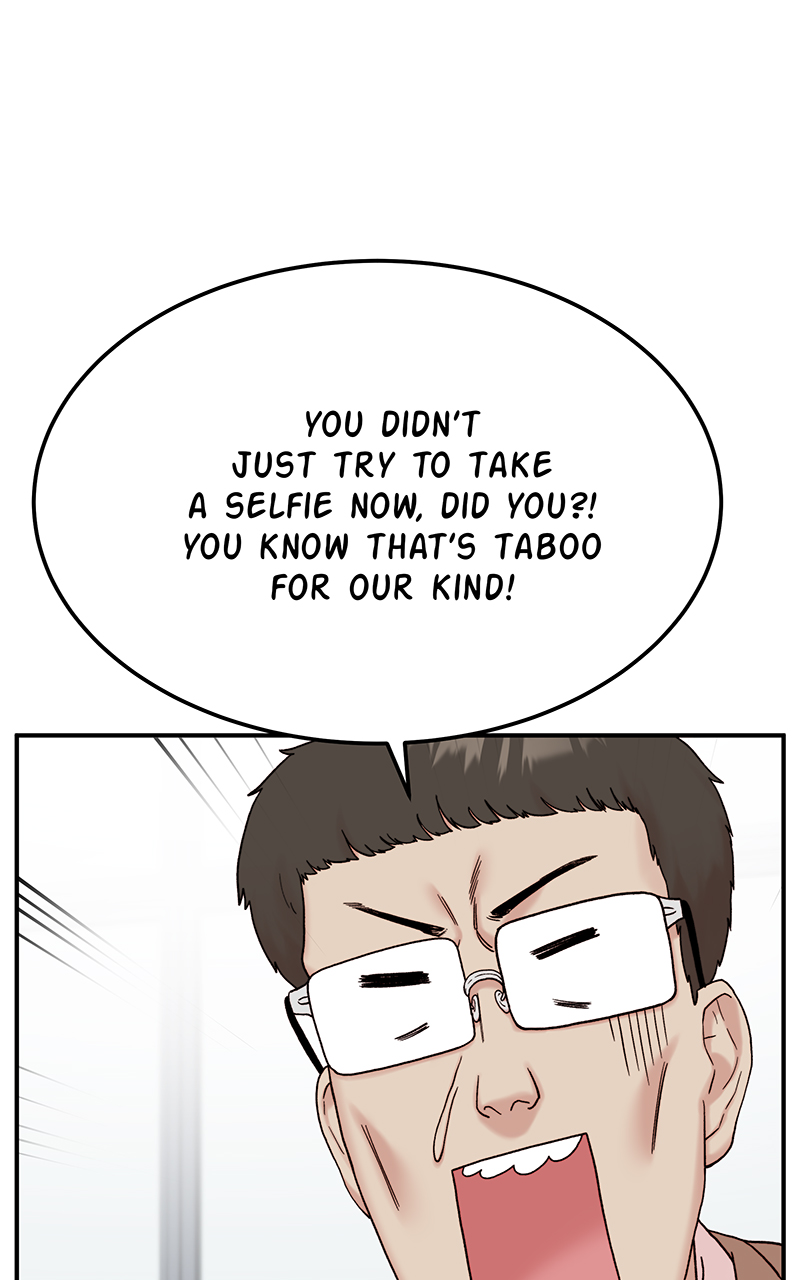 Read My Dud to Stud Boyfriend EN Manga Online