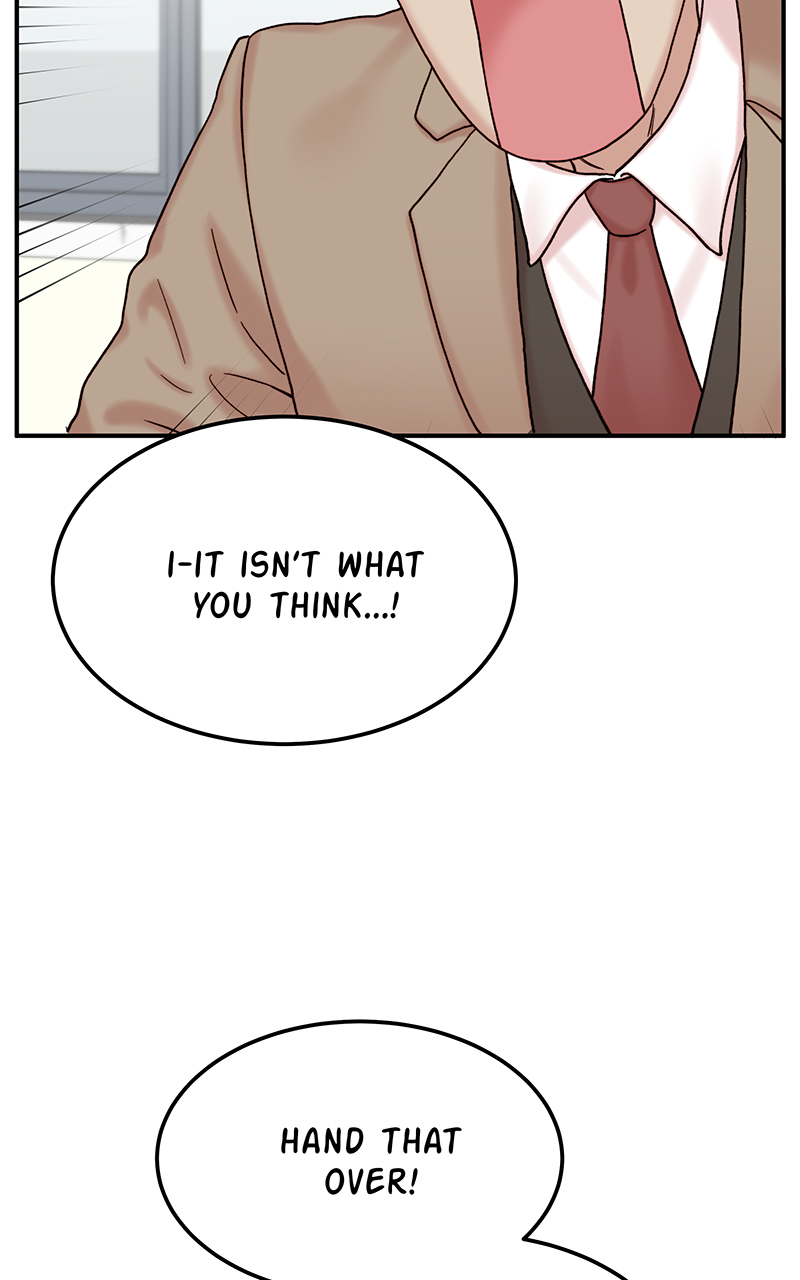 Read My Dud to Stud Boyfriend EN Manga Online