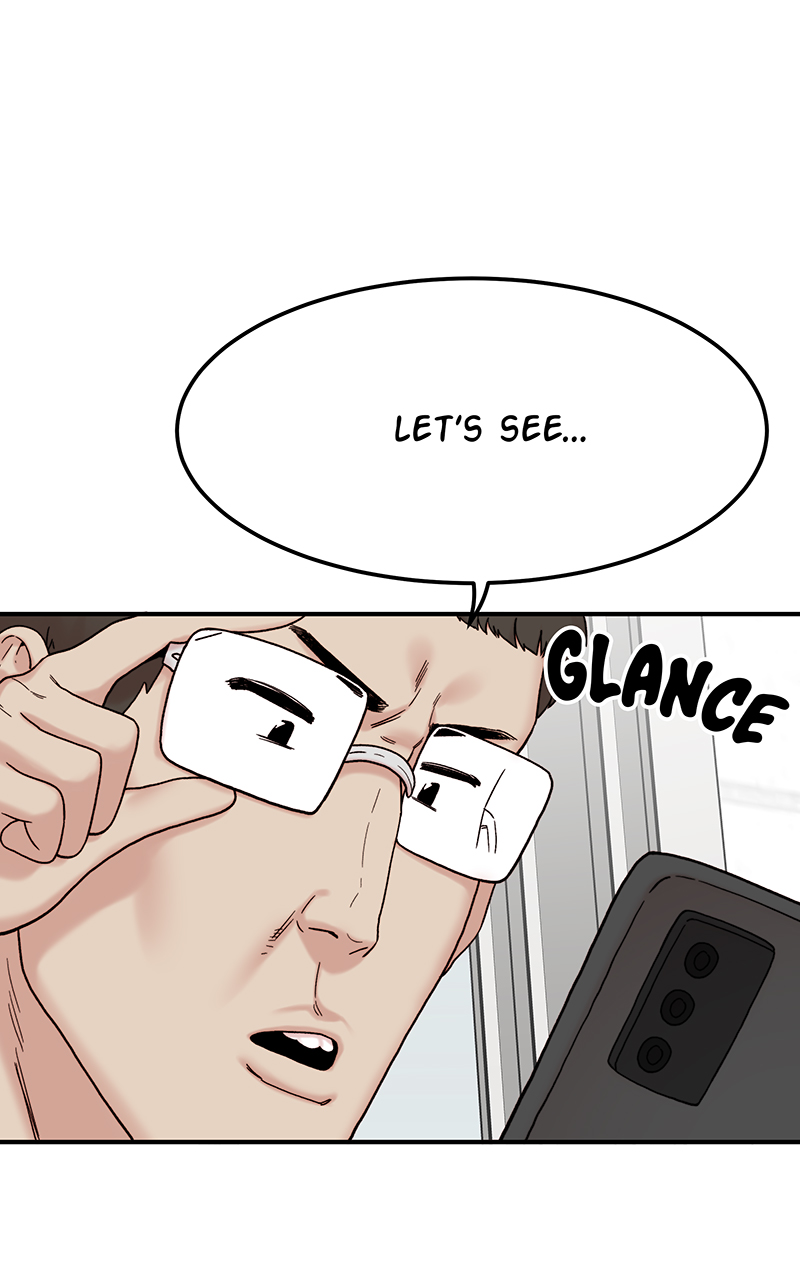 Read My Dud to Stud Boyfriend EN Manga Online