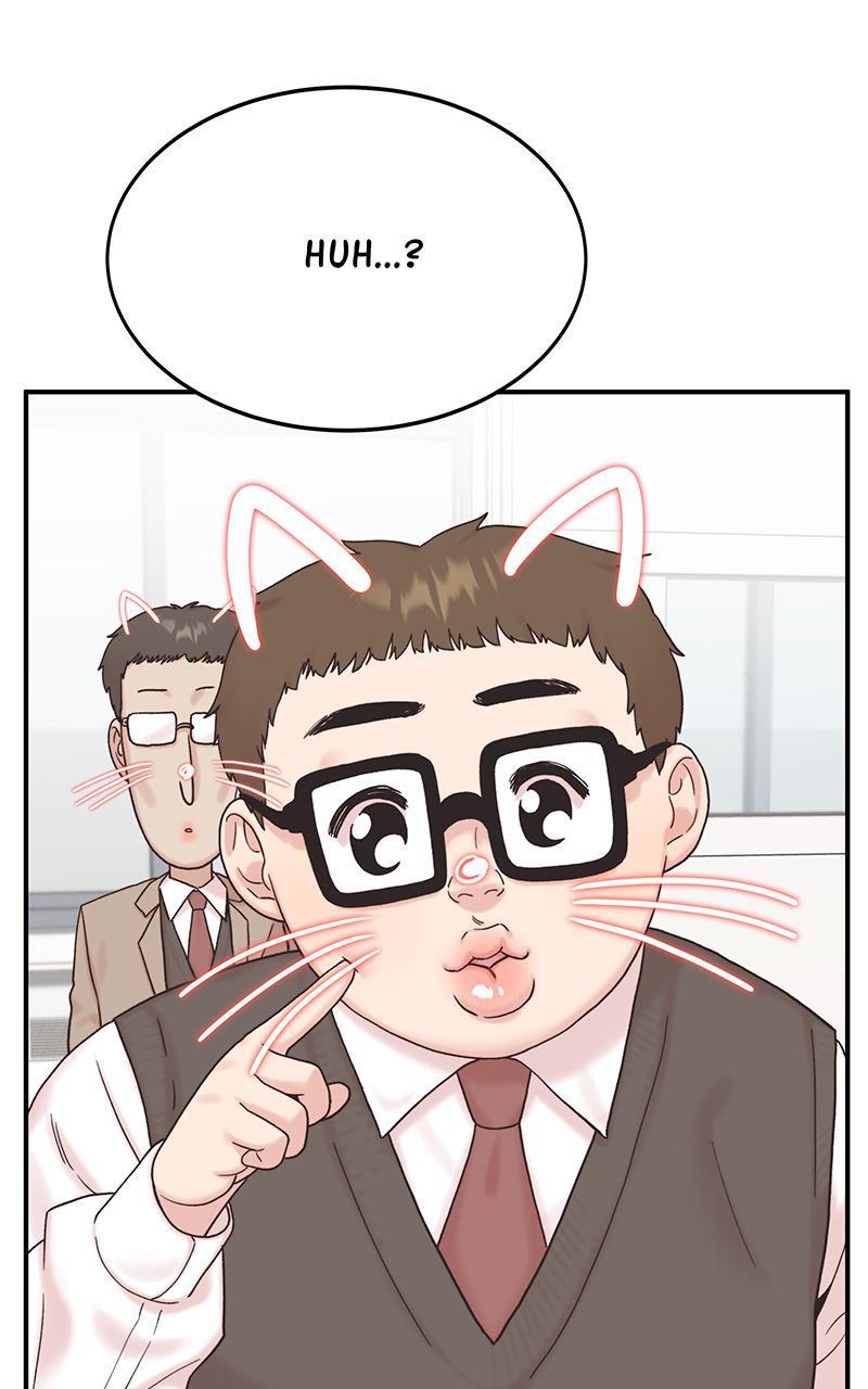 Read My Dud to Stud Boyfriend EN Manga Online