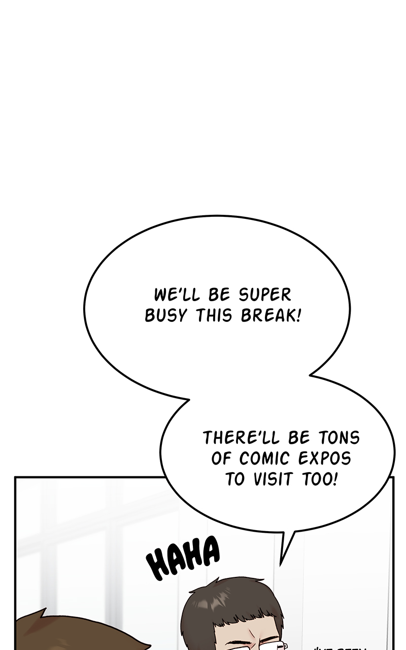 Read My Dud to Stud Boyfriend EN Manga Online