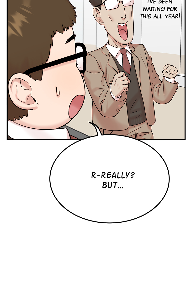 Read My Dud to Stud Boyfriend EN Manga Online