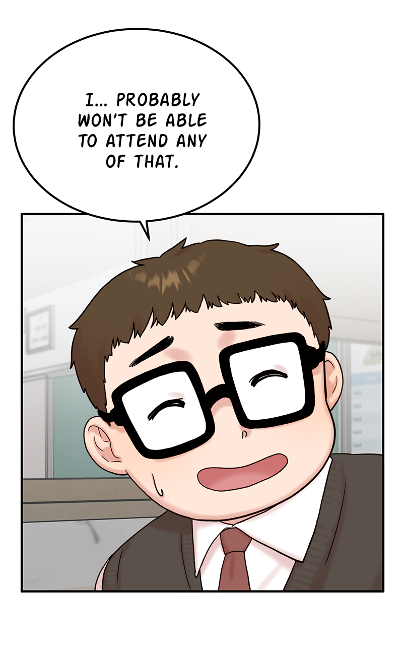 Read My Dud to Stud Boyfriend EN Manga Online
