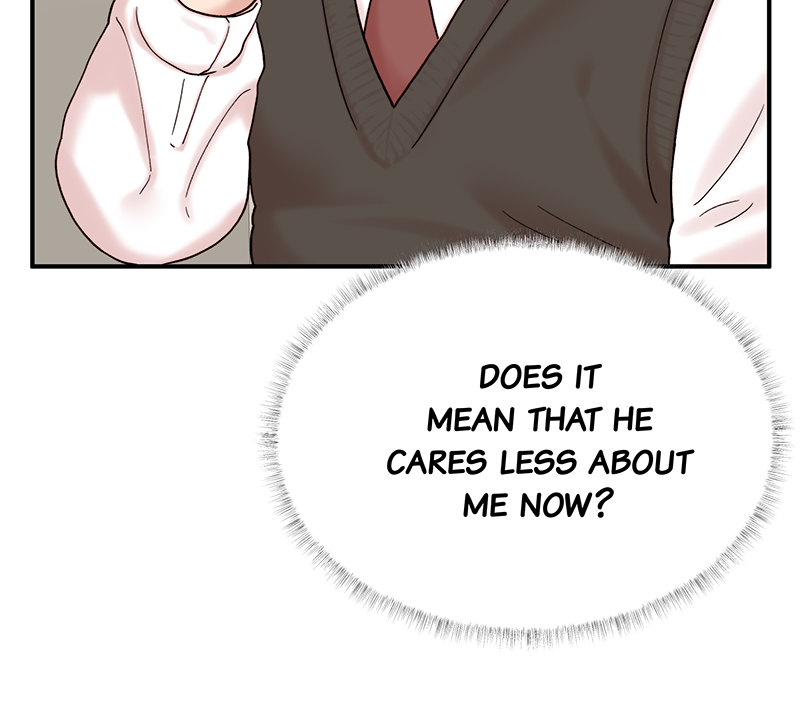 Read My Dud to Stud Boyfriend EN Manga Online