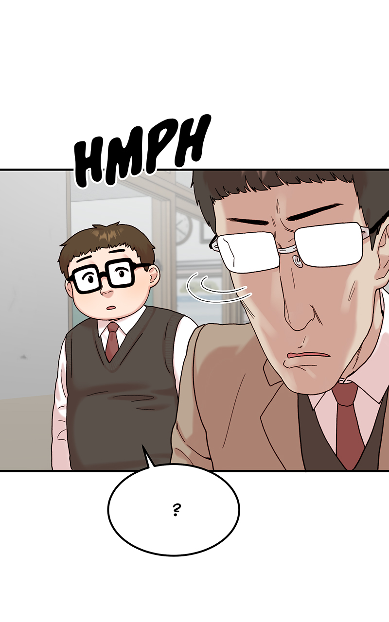 Read My Dud to Stud Boyfriend EN Manga Online