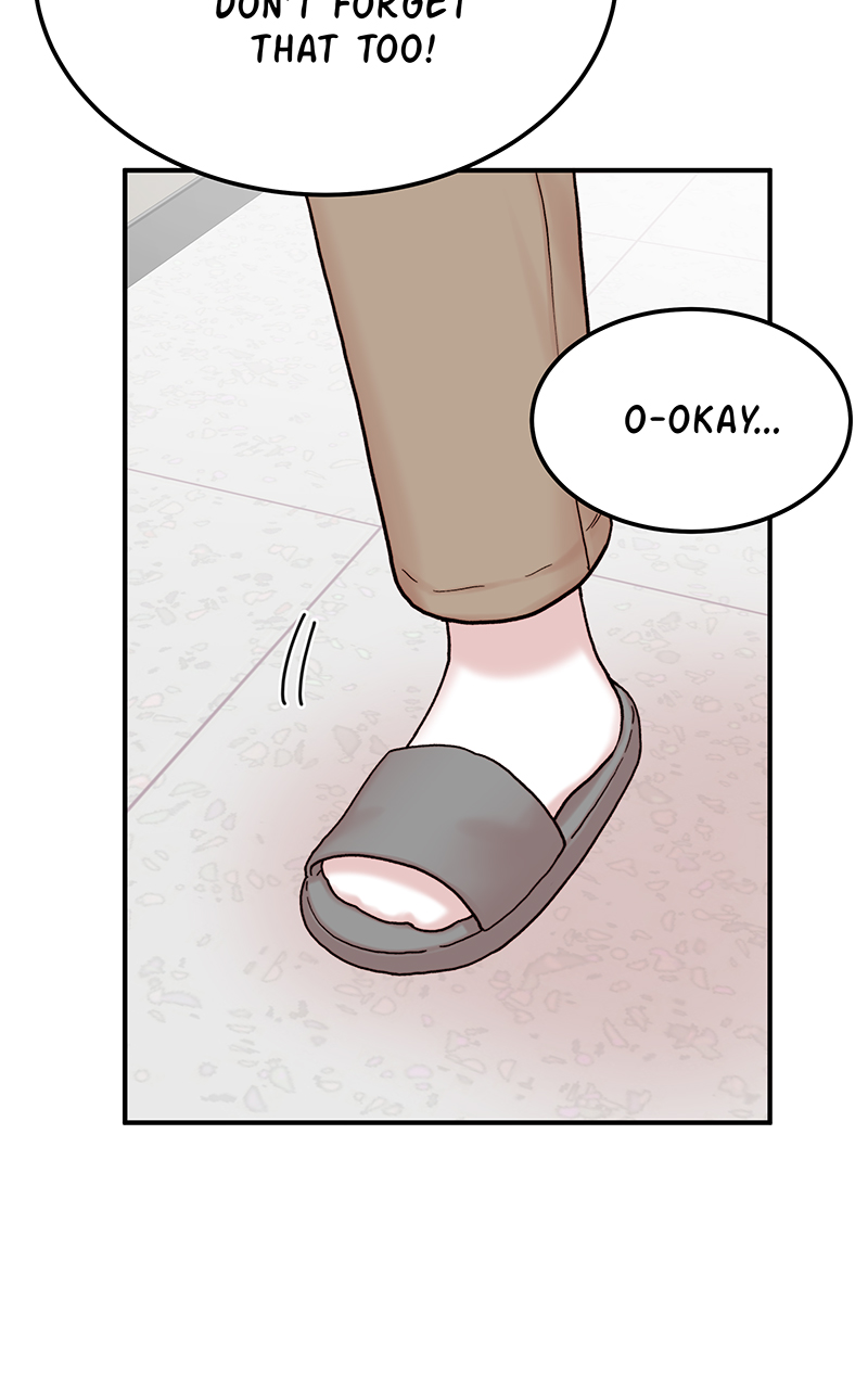 Read My Dud to Stud Boyfriend EN Manga Online