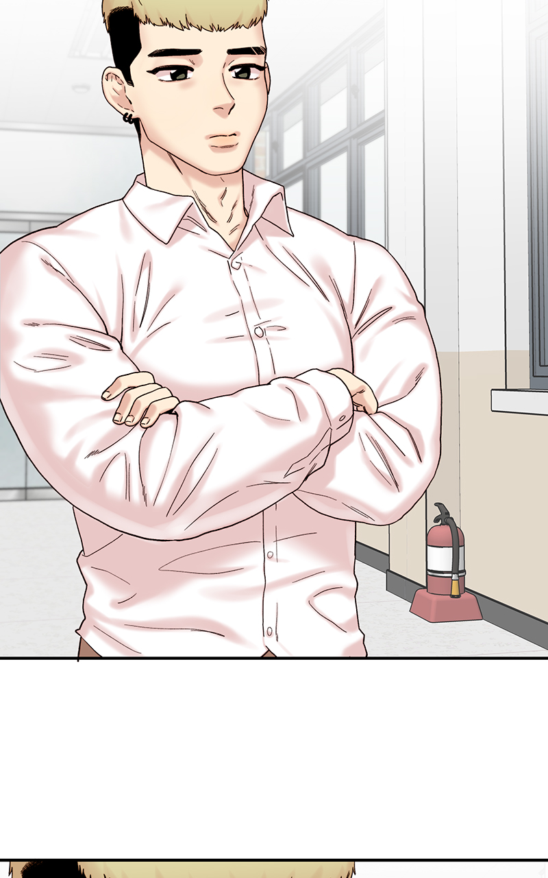 Read My Dud to Stud Boyfriend EN Manga Online