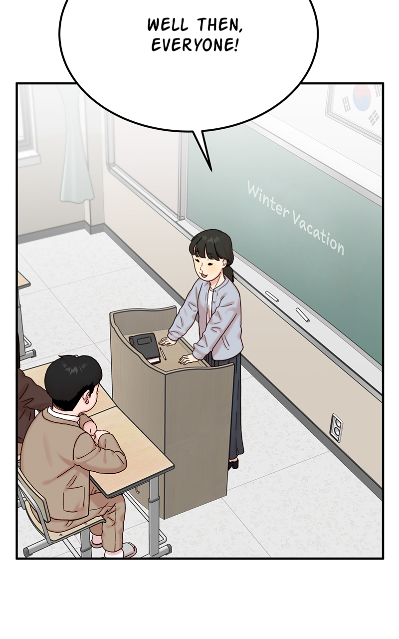 Read My Dud to Stud Boyfriend EN Manga Online