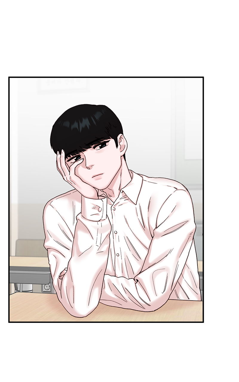Read My Dud to Stud Boyfriend EN Manga Online
