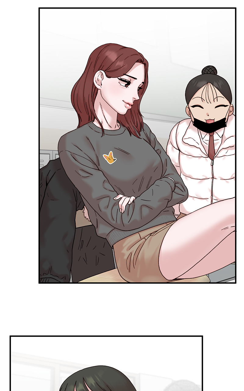 Read My Dud to Stud Boyfriend EN Manga Online