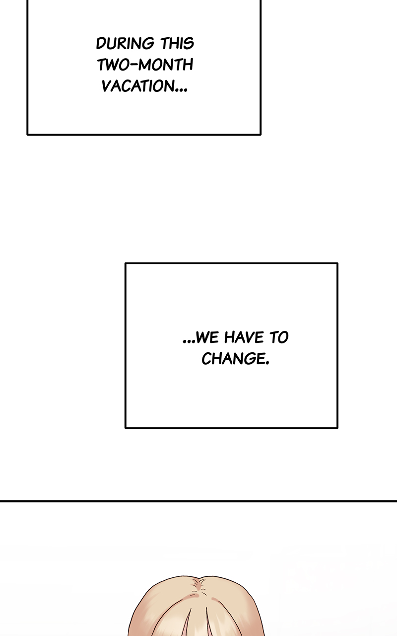 Read My Dud to Stud Boyfriend EN Manga Online