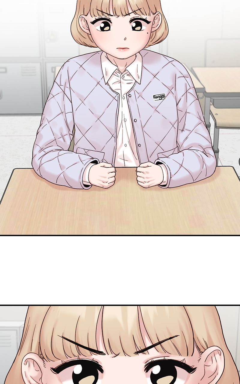 Read My Dud to Stud Boyfriend EN Manga Online